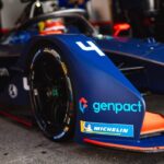 ai-in-formula-e