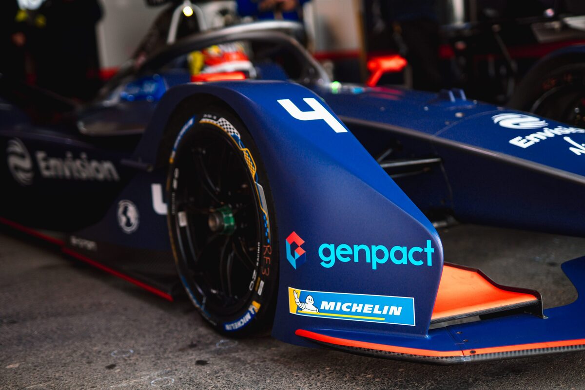 ai-in-formula-e
