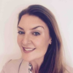 Gillian Tomlinson Online Hero Thumb