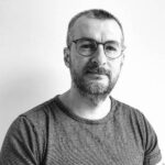 Giuseppe Sollazzo 2021