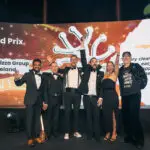 Quality at Scale: Discover Why Domino’s is DataIQ’s Highest-Scoring Award Winner This Decade