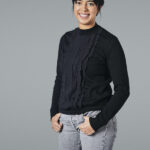 Hanan Belarbi Online