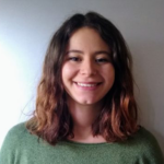 Hannah Bougdah