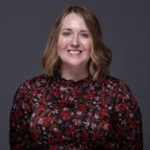 Hannah Davies