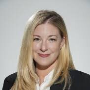 Hannah Poferl e1777027857984