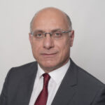 Hany Choueiri Online Thumb