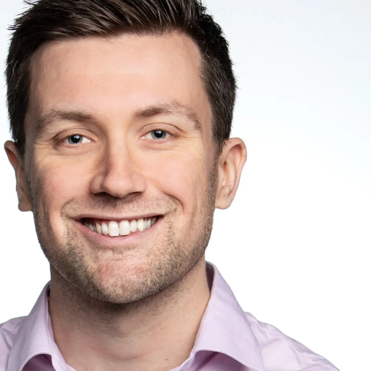 Harry Brickwood 668 HiRes