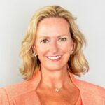 Heather Cox chief digital health and analytics officer Humana