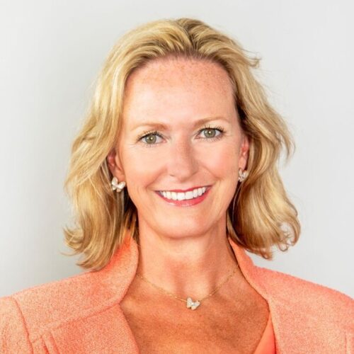 Heather Cox