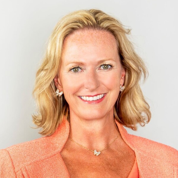 Heather Cox