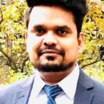 Hemanth Prabakaran Thumb Hero