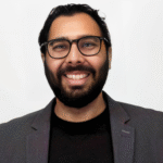 Huzaifa Noman