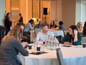 Day 2 World Congress