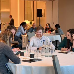 Day 2 World Congress