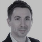 Iain Brown Online