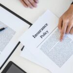 ensuring-high-quality-data-processes-in-insurance