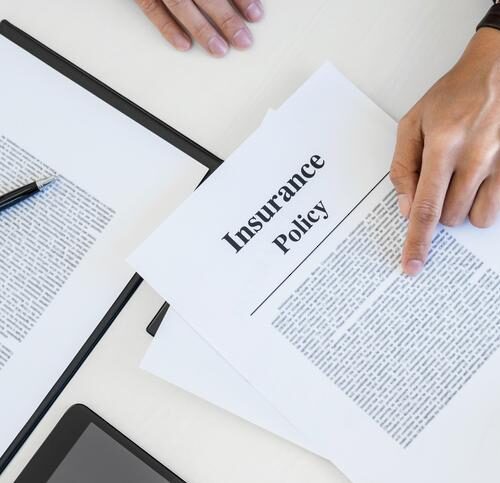 ensuring-high-quality-data-processes-in-insurance