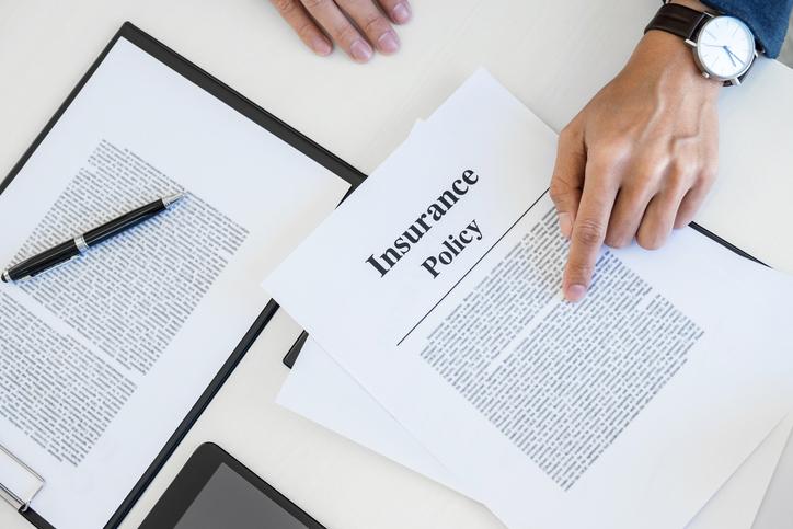 ensuring-high-quality-data-processes-in-insurance