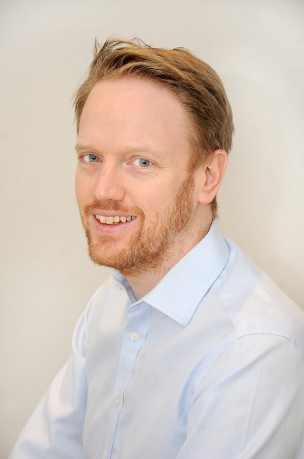 Jack Blightman