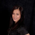 Jaclyn Henderson chief data officer National Counterterro