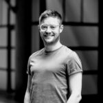 Jan Teichmann online