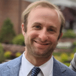 Jared Weiss