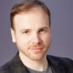 Jason Schmidt