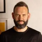 Jason Foster
