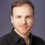 Jason Schmidt