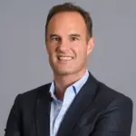 Jason du Preez 2021