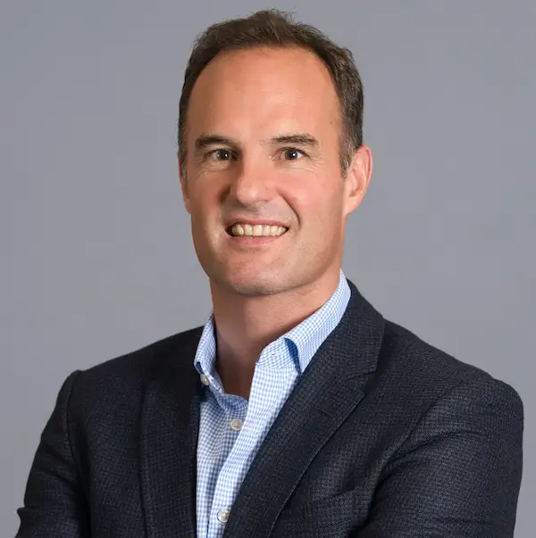Jason du Preez