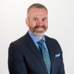 Jim Tyo chief data officer Invesco