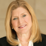 JoAnn Stonier