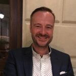 John Short e1770293957804