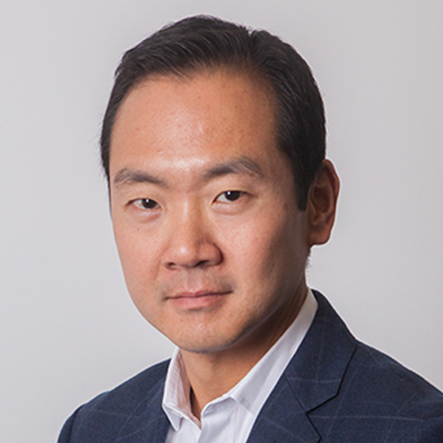 John Lee