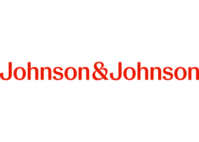 JohnsonJohnson