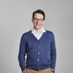 how-zoe-built-the-covid-symptom-study-app