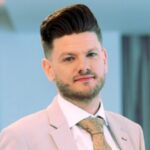 Jordan Wignall