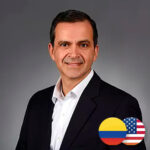 Juan Gorricho