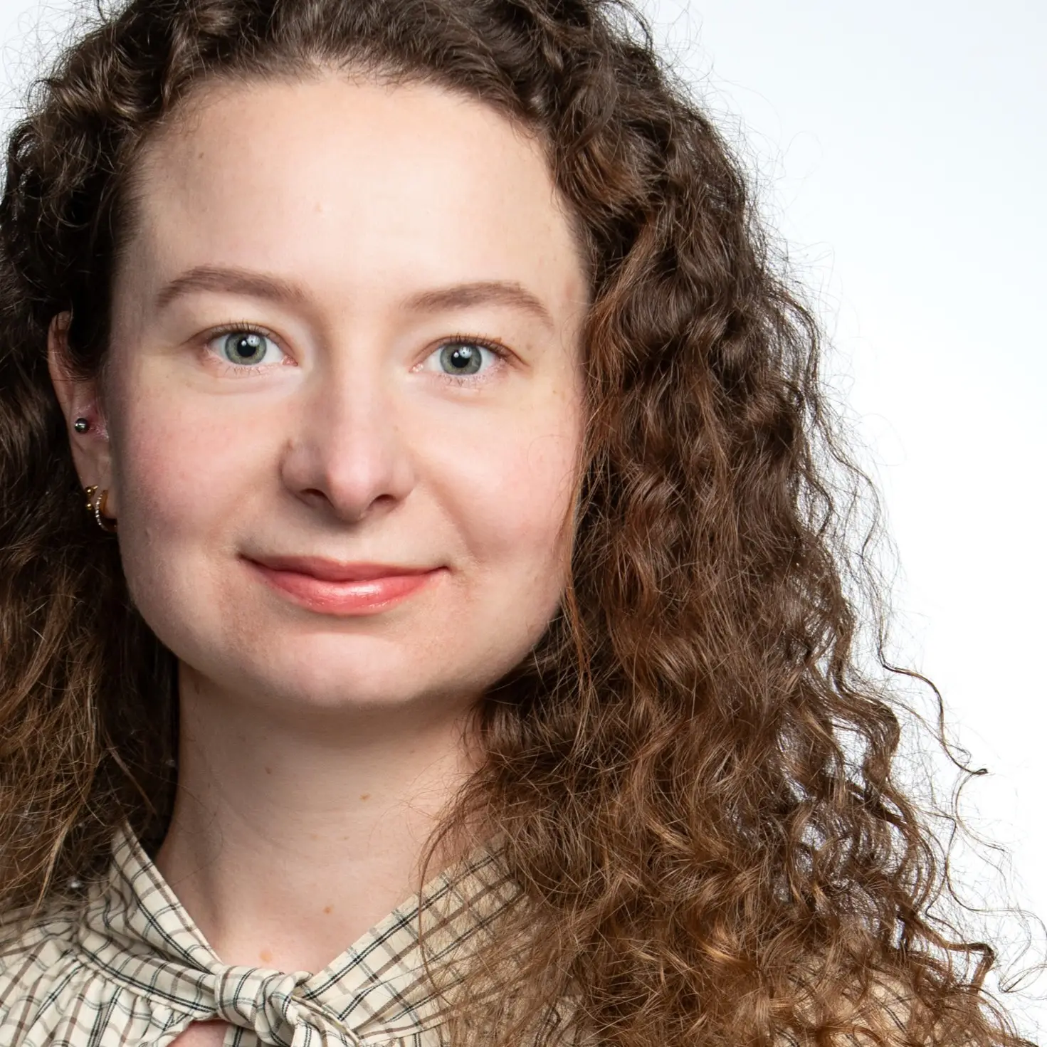 Julia Ponomareva 611 HiRes