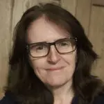 Julie Smith