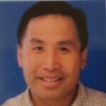 Justin Chen LR
