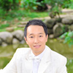 Ka Cheung