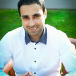 Kabir Sohal Online