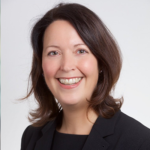 Karen Dewar 1