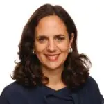 Karine Serfaty square