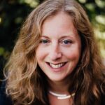 Kate Jones Coventry Building Society