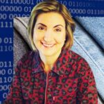 Katia Walsh Thumbnail