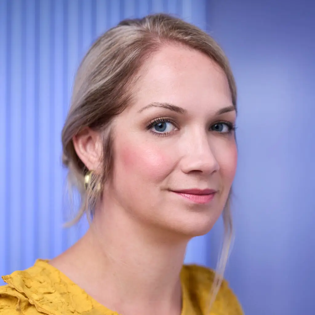 Katie Burke 257 Full Size scaled e1772445637843