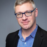 Kevin Fletcher Online